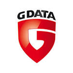 g-data