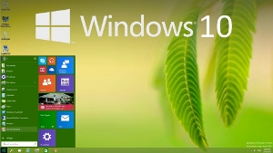 win10